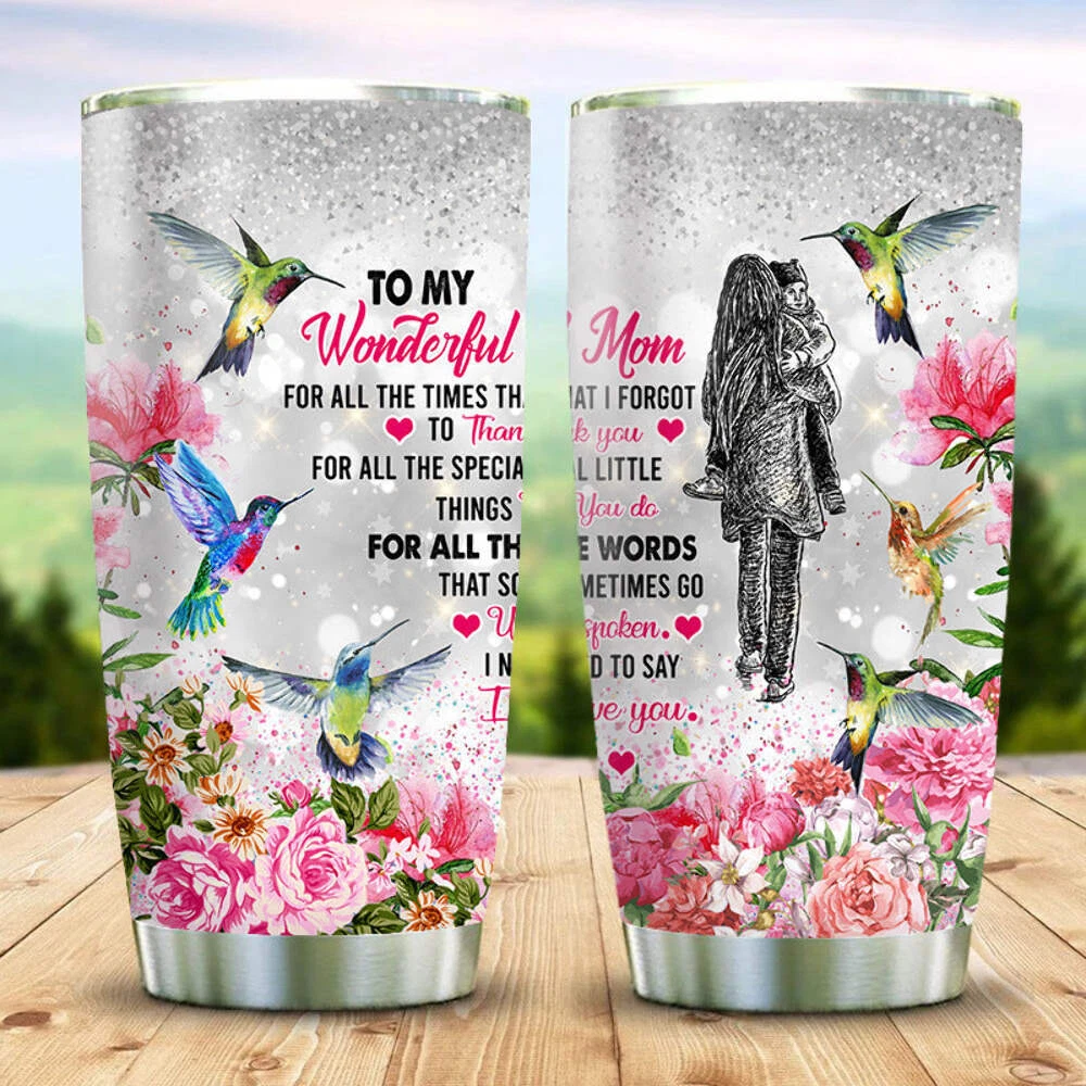 Tumbler Cup Car Stainless Steel Tumbler Cup Car Stainless Steel