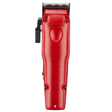 BaByliss Red Hair Clippers & Trimmers for sale | eBay