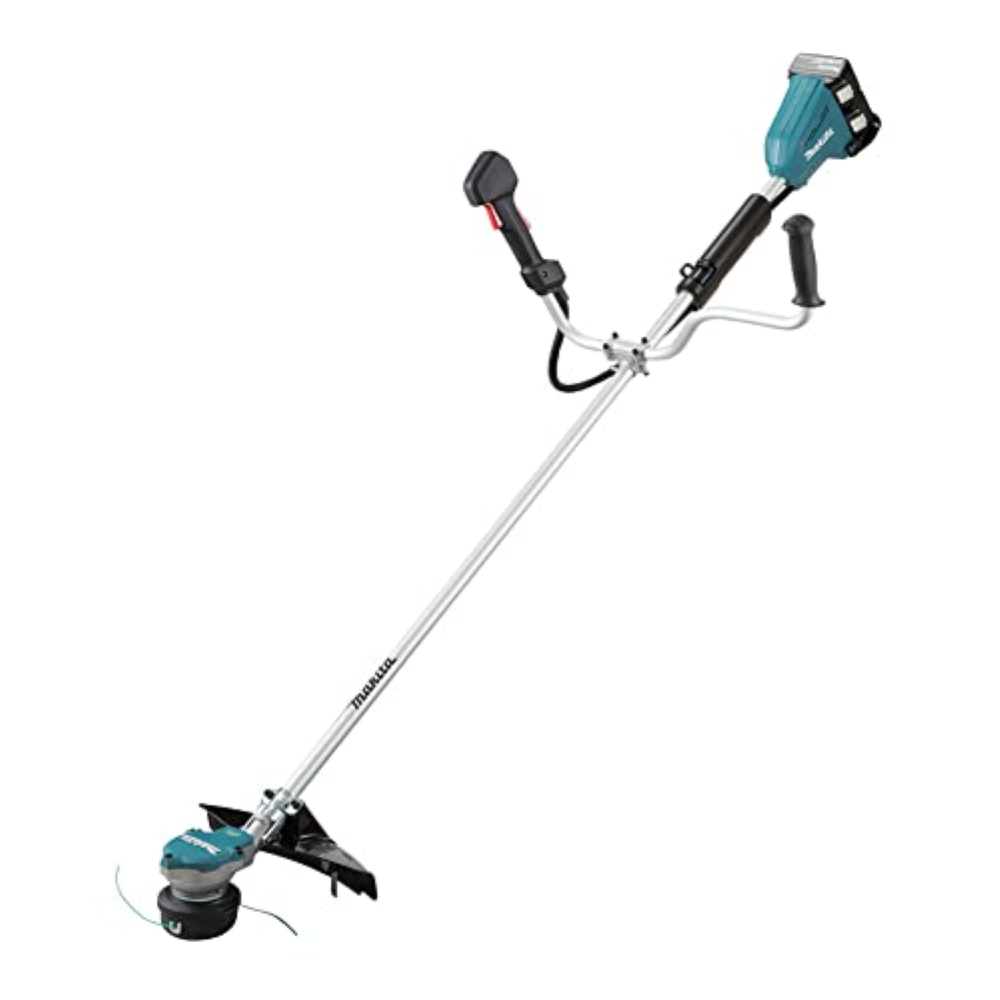 Makita 140L81-5 Sottocontrollore per modello DUR368A