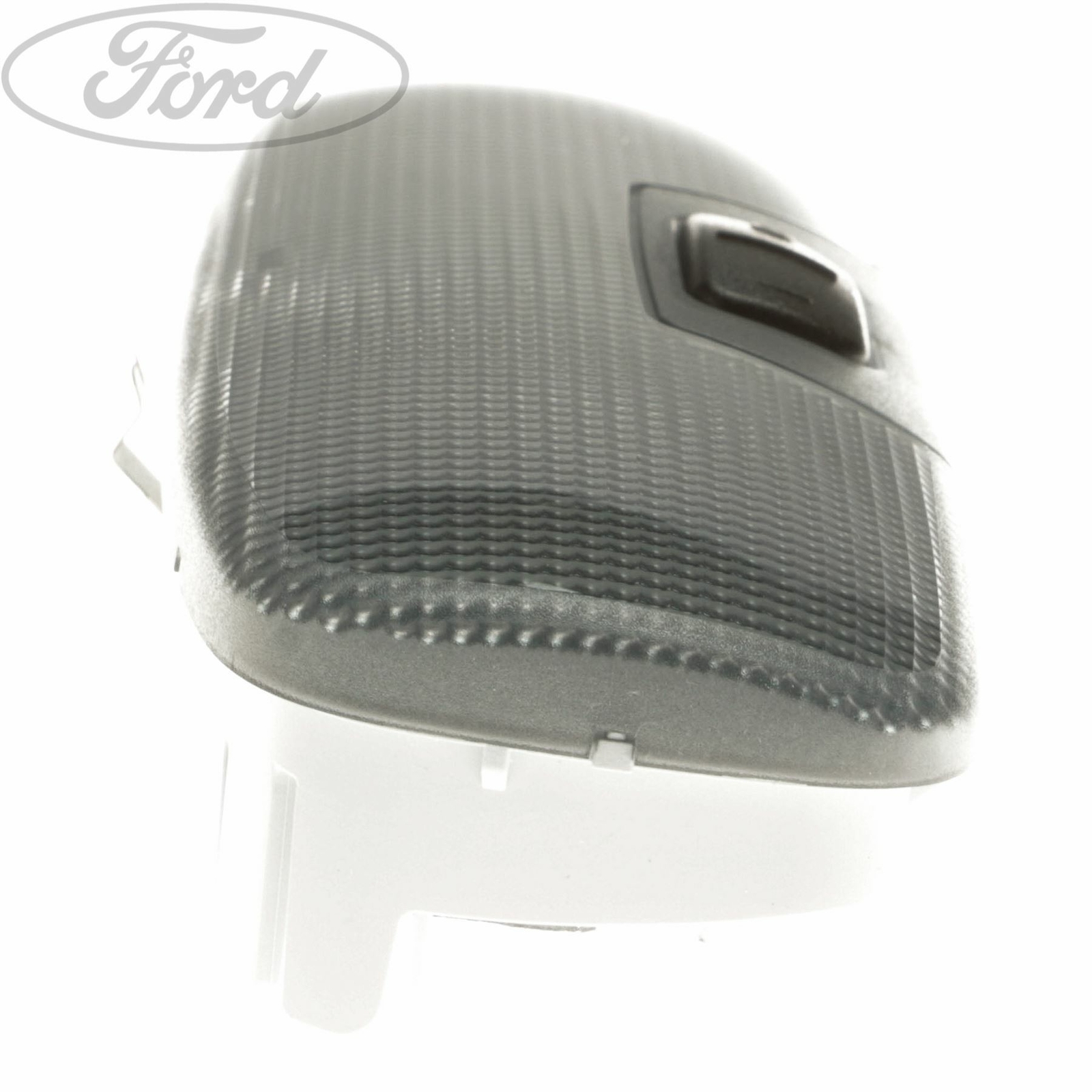 Ford Focus 2007 Front Door Interior Light 1540351 Sov7073 for sale 
