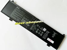 US New Genuine C41N2013 Battery For ASUS ROG Zephyrus G533 G533Q G713 G733 GU603