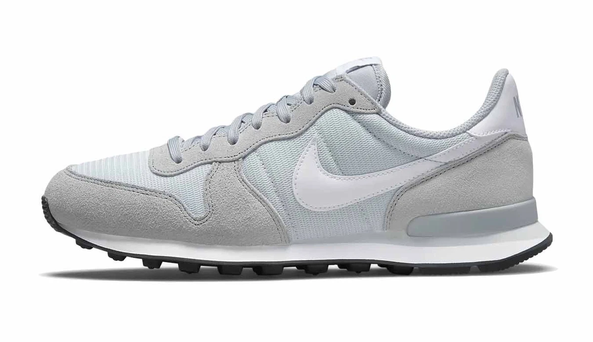 Nike Women s Internationalist Size 3 Uk 36 EU Brand New eBay