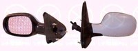 Neu Komplett AußEnspiegel - Links - FüR Renault Megane I (BA0/1_) 1996-2004