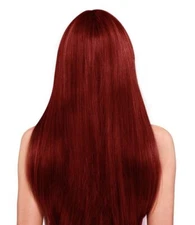Red Henna Powder Natural Hair Color Hair Dye 100% Chemical Free ORGANIC
