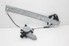 Lève vitre Subaru FORESTER