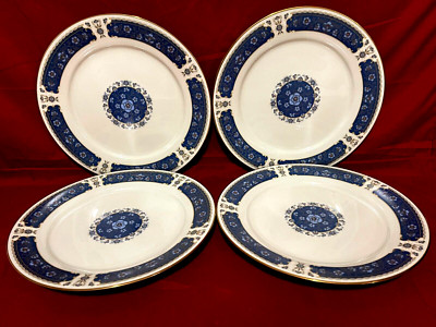 GARNI(ガルニ) Crockery Pierce DSC_0062_d66ffbc5-6cd9-4f70-