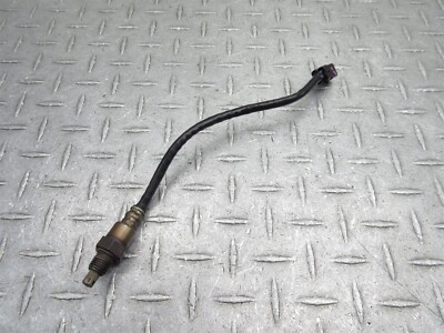 2020 15-21 Kawasaki Vulcan S 650 EN650 Oxygen Exhaust Lambda O2 Sensor