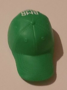 barbie baseball cap
