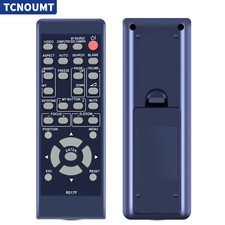 Remote Control For Hitachi CP-X3010N/Z/EN CP-X8150 CP-X8170 DLP Projector
