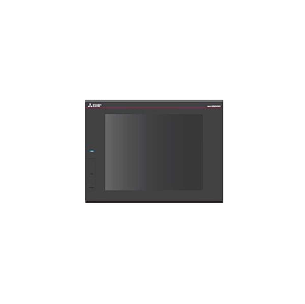 1PCS NEW Mitsubishi GT2712-STBD Got2000 Touchscreen | eBay 1PCS NEW Mitsubishi GT2712-STBD Got2000 Touchscreen | eBay
