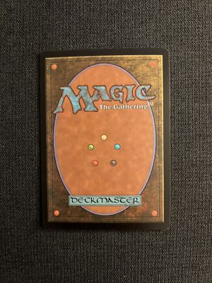 Solve the Equation - Foil - Strixhaven - Uncommon - NM/Mint - MTG