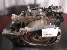 2014-2017 Jeep Compass Oem Automatic Transmission Classic Style 6 Speed 4wd 2014-2017 Jeep Compass Oem Automatic Transmission Classic Style 6 Speed 4wd