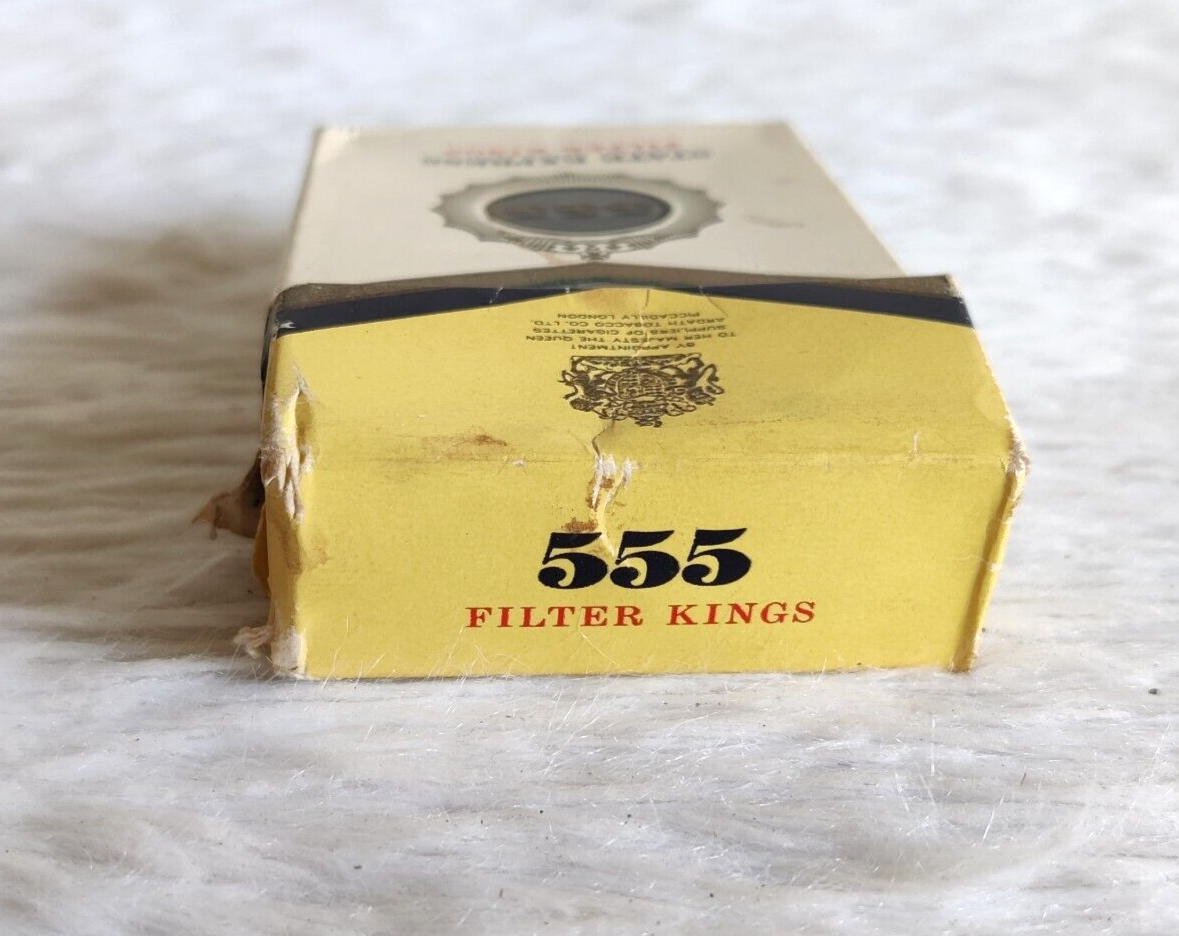 long term tobacco storage How To Properly Store Pipe Tobacco & Keep It Fresh At Home