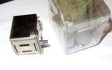 Magntophone a bande nagra e ch 1033 - Photo, audio & vidéo