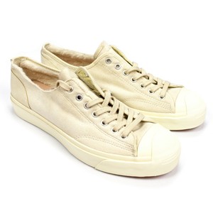 jack purcell clot