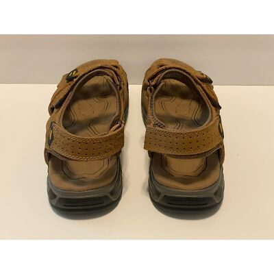 Camel Crown Men display picture 3