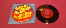 DDR Schallplatte - GRUPPE KREIS - AMIGA QUARTETT - VINYL VINTAGE