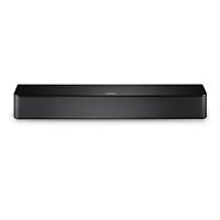 Click here for more details on Bose Solo Soundbar II,...