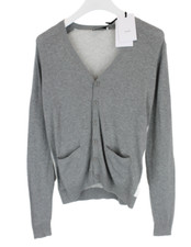 ZAPA Maglione Uomo Piccolo