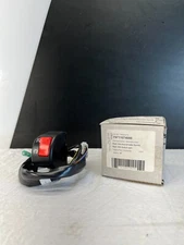 OEM KTM Start / Kill Switch Right 250 / 350/ 450/ 500 FE EXC 79711074000