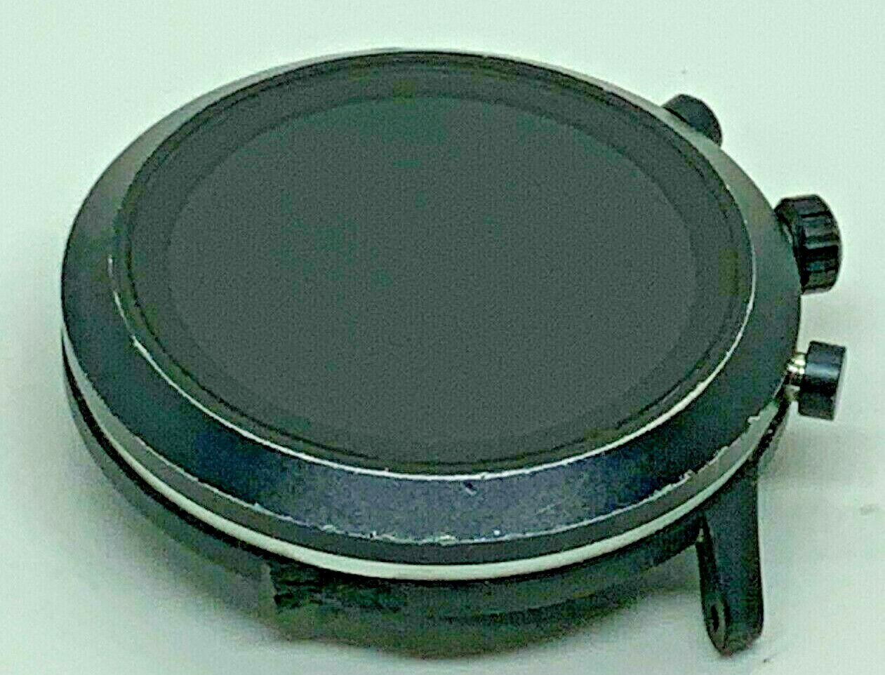 michael kors go mkt5072