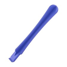 Pry Tool Cross Cell Phone Tablet Laptop Screen Removing Prying Repair Tool