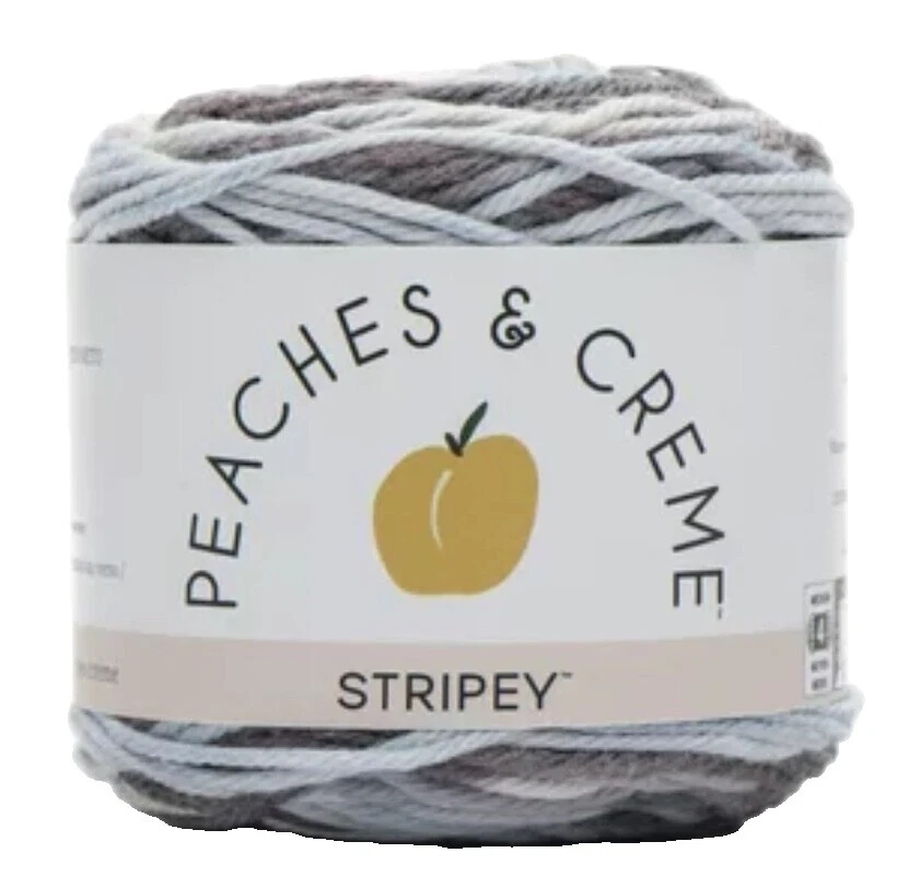 Multi-Color Cinta Mantas/lanza hilos tejidos y Croché