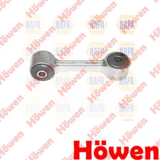 Fits BMW Z4 2002-2016 2.0 2.2 2.5 3.0 Stabiliser Link Rear Howen #2 33552282182