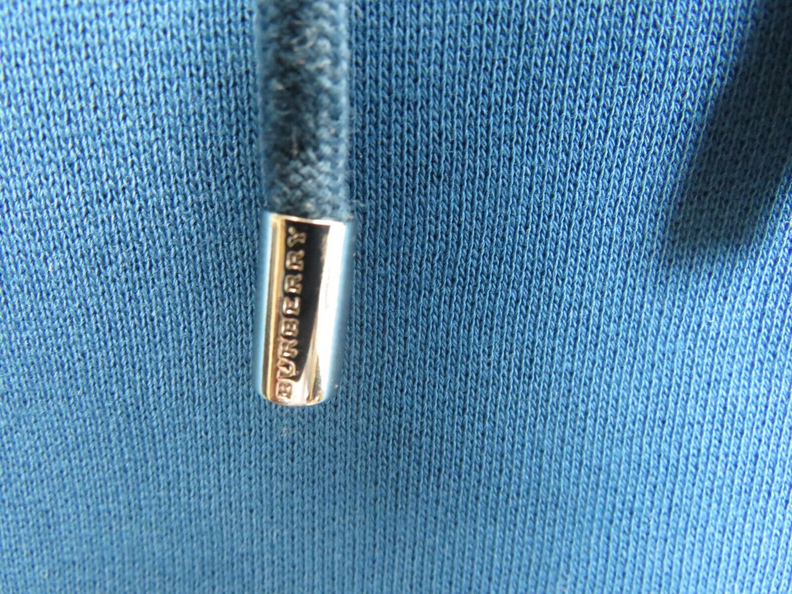 Picture 9 of 12