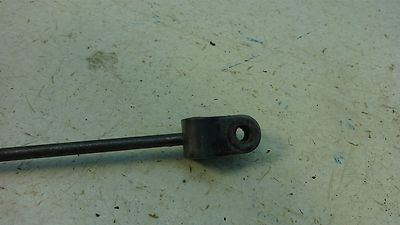 后陀 78345_RGB.jpg