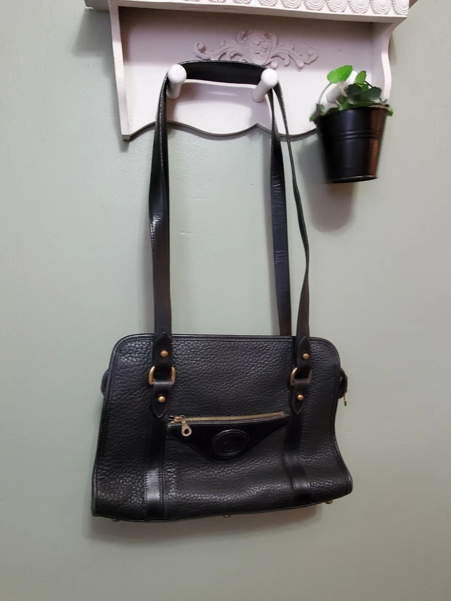 dooney and bourke handbags used buy it now eBay