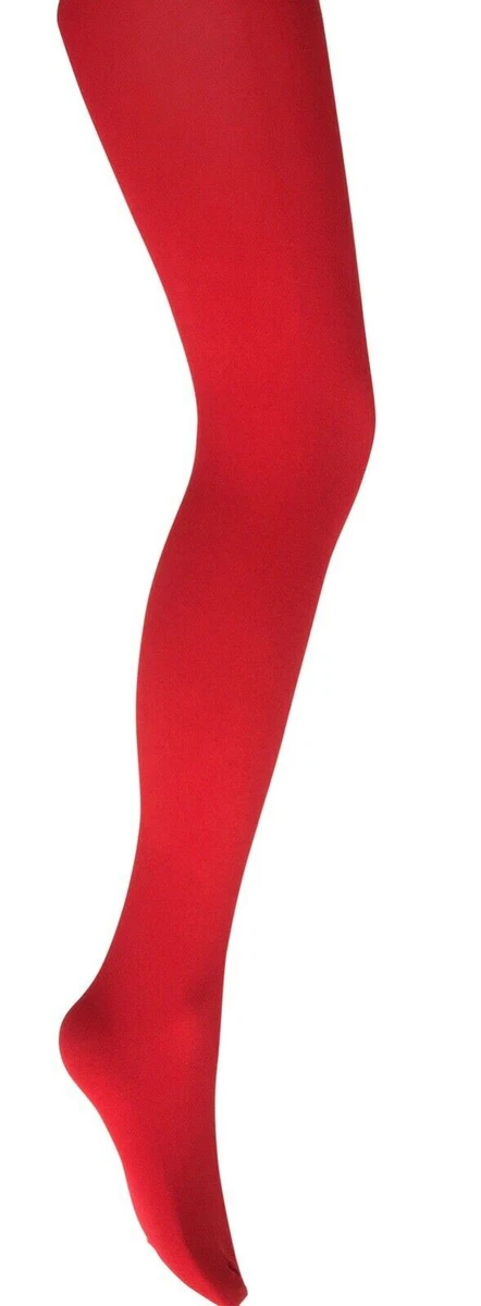 Long top legs tights