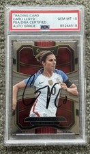 2017-18 Panini Select Soccer Cards Checklist 31