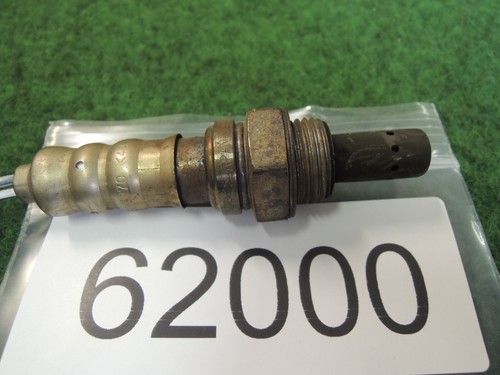 Lambdasonde Dacia Sandero 1,4i 55kW BJ.2009 H7700274189