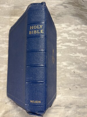 フリーメイソン Holy Bible Masonic Edition 聖書 フリーメイソン Holy Bible Masonic Edition 聖書 - メルカリ