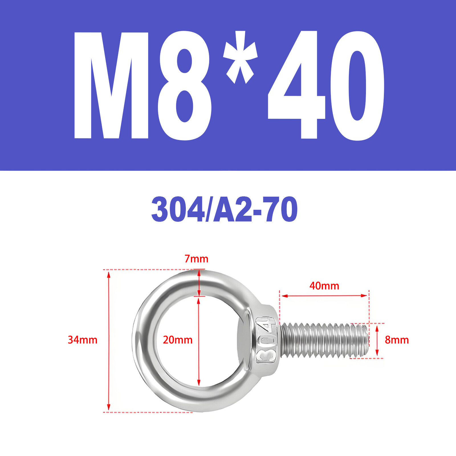 Bild 63 von 122