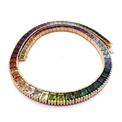 宝石シリーズ GEMSTONES QUALITY and VALUE 1-3 宝石シリーズ GEMSTONES QUALITY and VALUE 1-3 Gemstones
