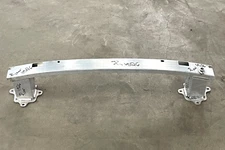 2018-2022 Alfa Romeo Stelvio Rear Bumper Reinforcement Impact Bar 1526 OEM