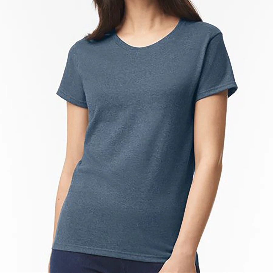 Camiseta para mujer Charlie Kirk True Patriot Freedom Foto 4 de 4