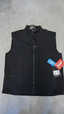Arc teryx  Atom Weste  3XL-XXXL-58/60   SEHR FUNKTIONELL + LEICHT  180   4557