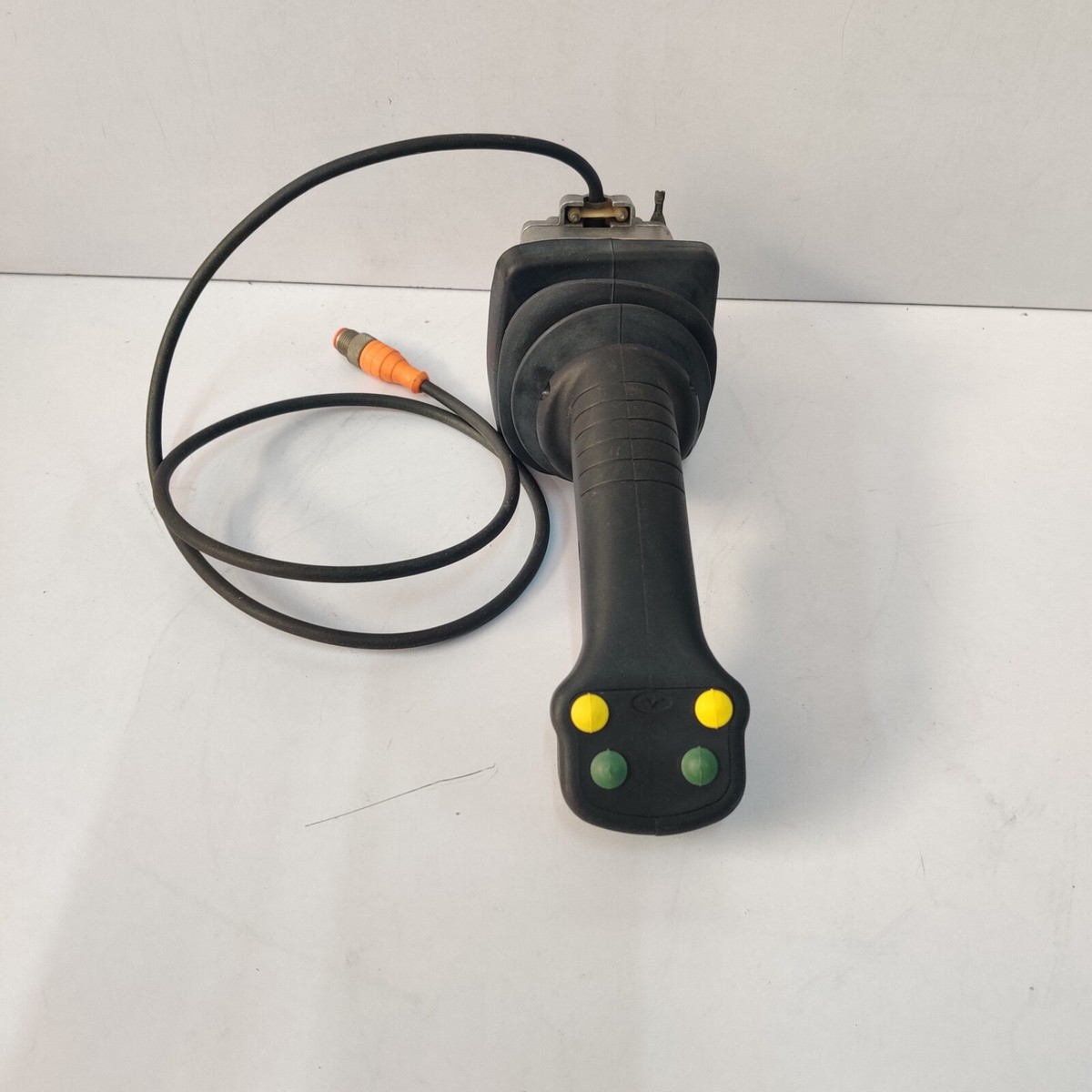 AJ3 SX12-Y12 JOYSTICK | eBay