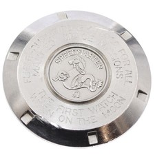 OMEGA Speedmaster Professional ST145.022-78 Hand Winding Men's Watch_875043 8