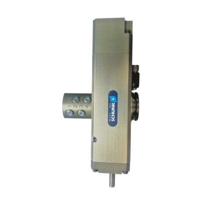 SCHUNK , DREHANTRIEB, OSE-B 34-4, 354314,(BTCJ)