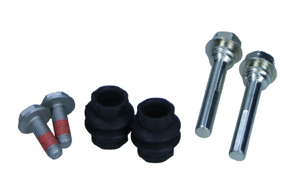 Maxgear 27-0675 FüHrung HüLse Set, Bremssattel FüR , Alfa Romeo, Audi, BMW-image