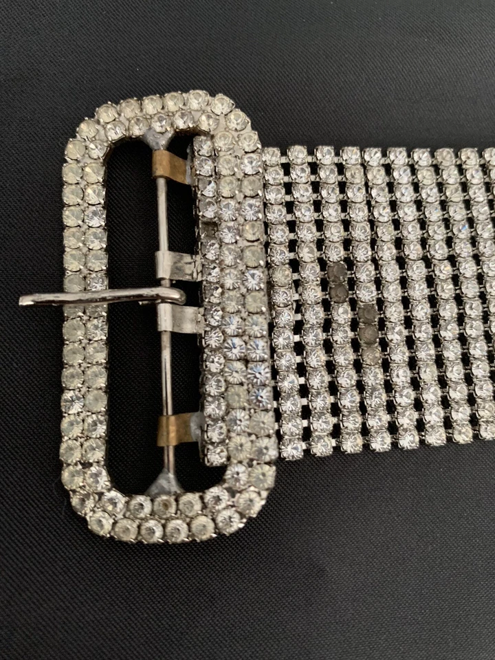 pulsera noir Foto 3 de 4