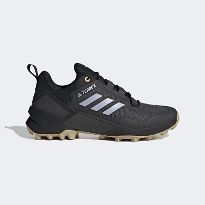 adidas terrex swift r3 womens
