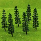 Picture 6 of 10