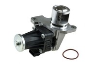 AGR-VENTIL Nissan, Renault 1.5 DCI A6071400060 14710-00Q0X 147105308R