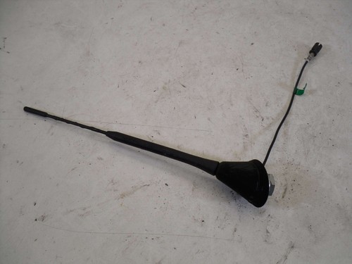 VOLKSWAGEN FOX AERIAL AND BASE 1J0035501C 2005-2011