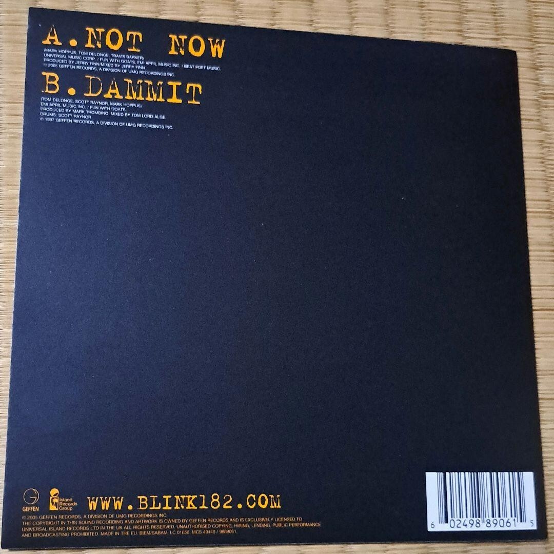 WONK / Artless (アナログレコード・LP) Waka/Jawaka Limited Edition Color LP with Lithograph - Frank Zappa